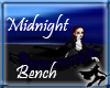 Midnight Bench