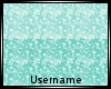 SWISSE
