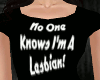 [JM]Lesbian