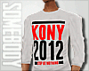 J. Kony Sweater M!