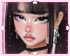 ❀. elara | black V2