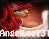 Angellee731 w NAME