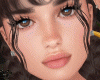 Heidi Skin