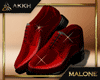 AK Adiyaksa Suit Shoes