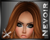 ✄ Fayina Remy