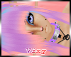 V! Kix|Hair V2