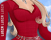 ♡ Y2K Dress