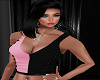 Black_Pink_Top