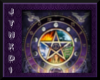 [J1] WICCAN STAR SIGNS