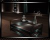 **Emeralds Table
