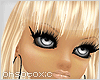 [txc] Blonde Bebe