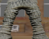 ʀ | cd