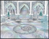 ((MA))Silver Room V2