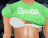 ThiccfFilfA Top