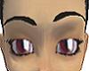 Ayumi Hamasaki:eyes