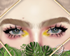 G̷. Khalo Brows Blond