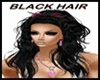 ~R~ BLACK HAIRSTYLES