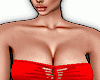 -Summer Love Red
