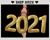 ~Y~ Goodbye 2020 6p Pose