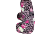 hk boots <3 2/2