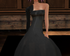 black formal gown 2