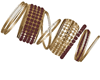 Cara Boho Bracelots
