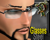 !P!Glasses-STL