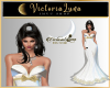 Special Wedding 2
