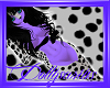 [DS]~Llamy Furkini