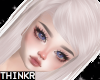 !! Sunny Blonde