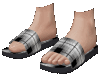 [NED] SAndals V2