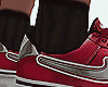 Air Force AF 1