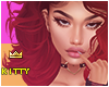 Ҟ▲Seren Red