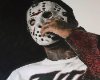 $ SLIMESITO X RSG