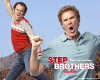 step brothers vb M/voice