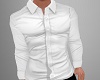 ~CR~Elegant White Shirt