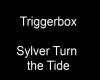 [BD]Sylver Triggerbox