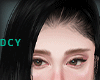 M h GaGa