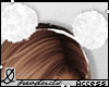 ➢ Mickey Headband W