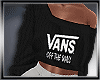 Vans Tshirt