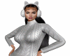Iva Cozy Allure hair
