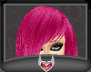 SWA}Lush Pink
