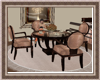 Luxuary Coffee table!