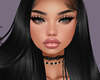 Eveline Black