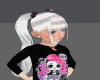 New Hairstyles white