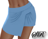 Everlea Short Skirt V1