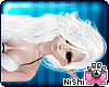 [Nish] Krake Hair 3