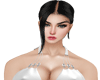MP! Sexy Short Dress |W