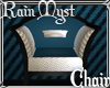 |PV|Rain Myst Chair[PMI]