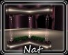 NT Illusions Plant 2